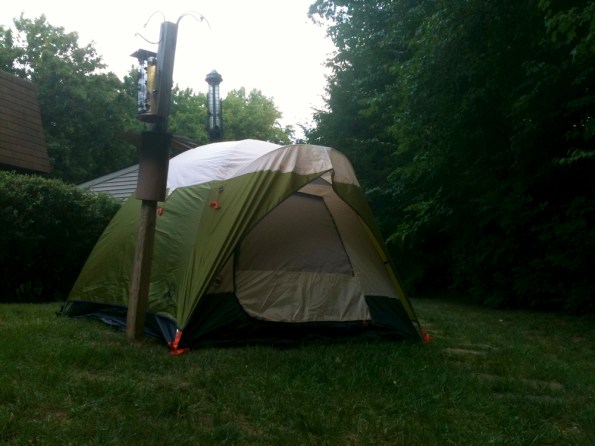 2011-08-16_at_13-37-28