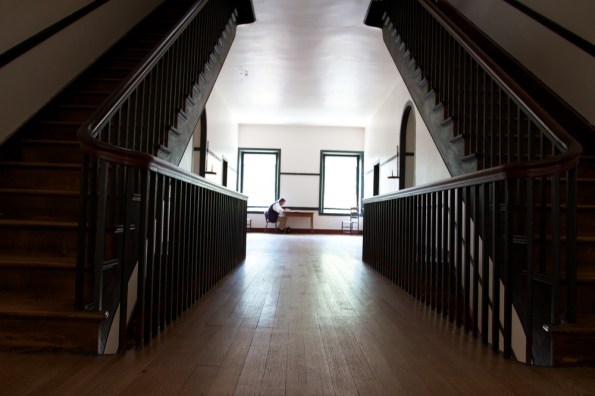 2011-08-19_at_10-43-43