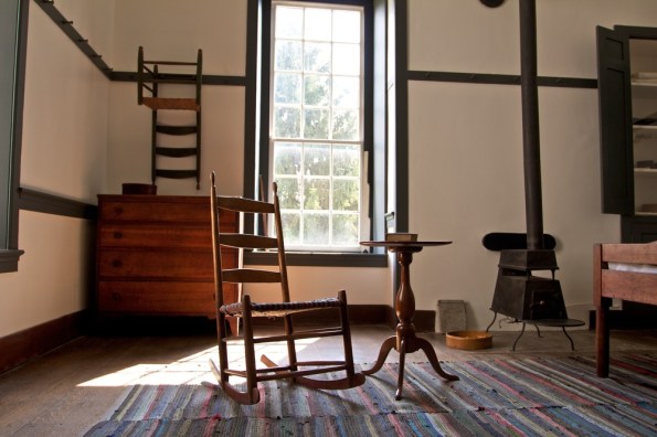 2011-08-19_at_11-09-21