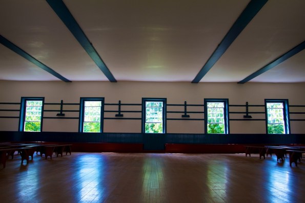 2011-08-19_at_11-57-37