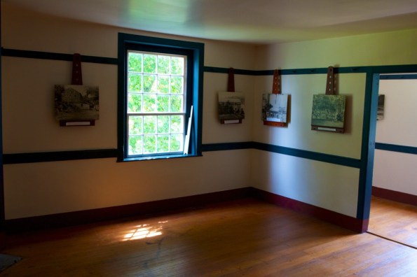 2011-08-19_at_12-17-06