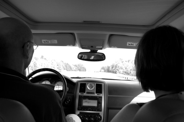 2011-08-20_at_16-22-42