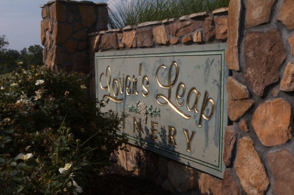 2011-08-20_at_17-25-59