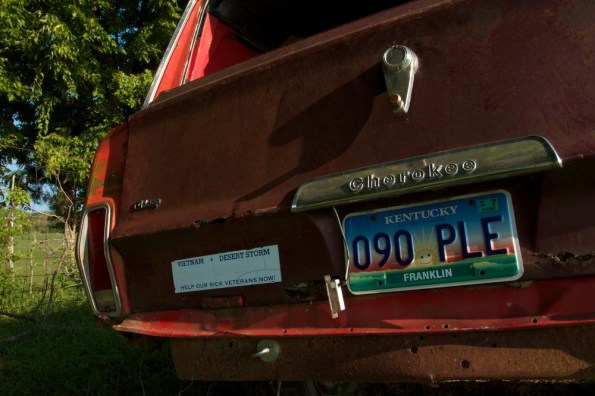 2011-08-20_at_18-03-46