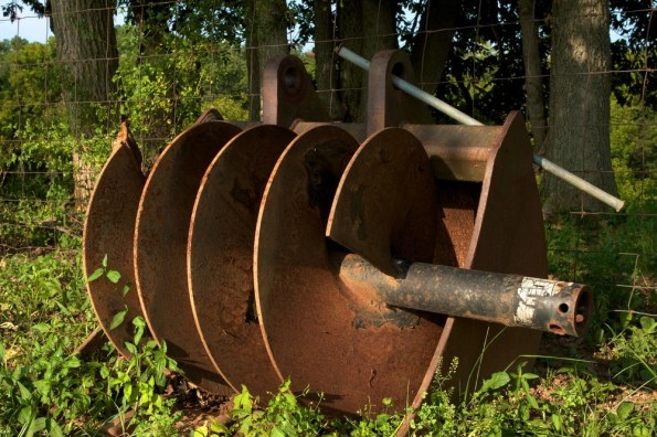 2011-08-20_at_18-04-33