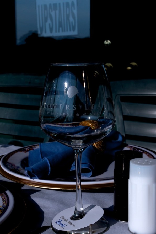 2011-08-20_at_18-16-49