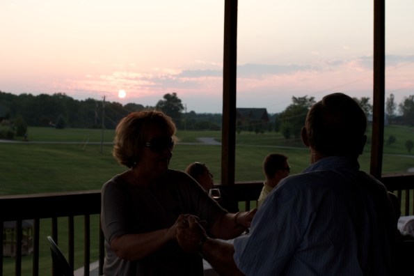 2011-08-20_at_20-14-13