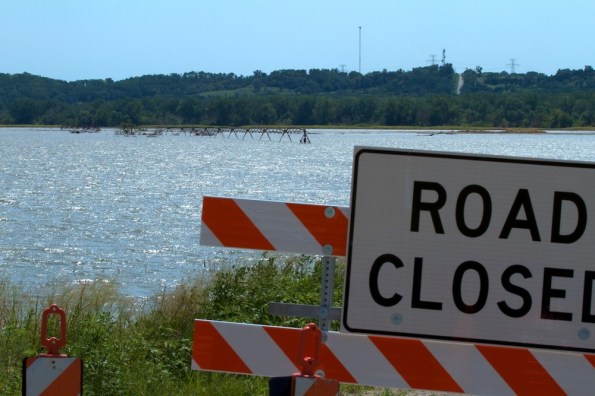 2011-08-22_at_14-58-05