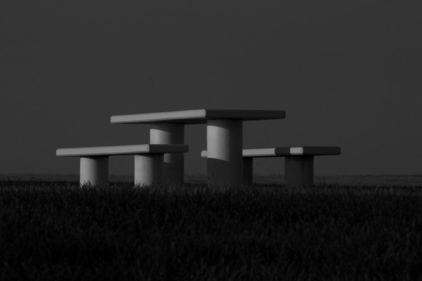 2011-08-22_at_20-01-15