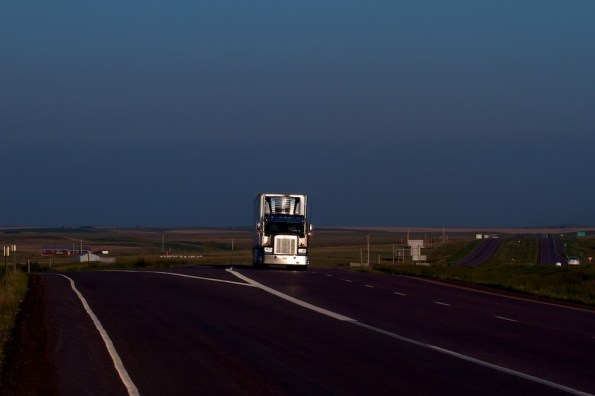 2011-08-22_at_20-54-00