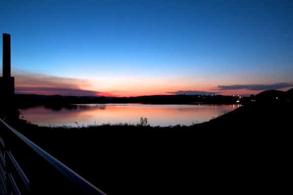 2011-08-22_at_22-09-01