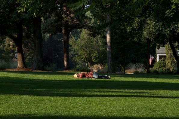 02011-09-14_at_11-26-28