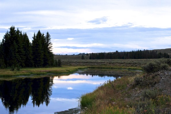 2011-08-28_at_20-34-39