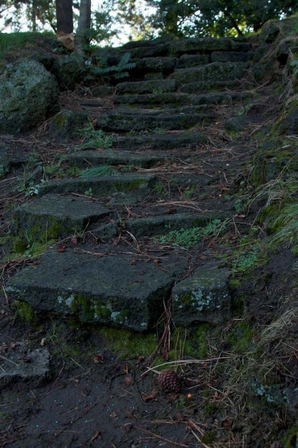 2011-09-14_at_11-31-39