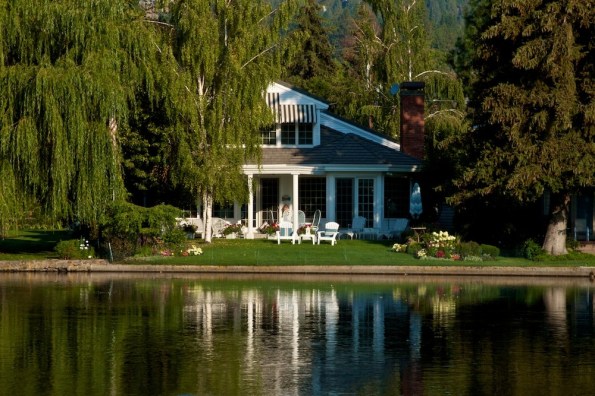 2011-09-14_at_11-35-27