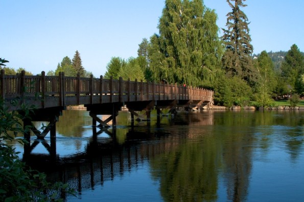 2011-09-14_at_11-36-18