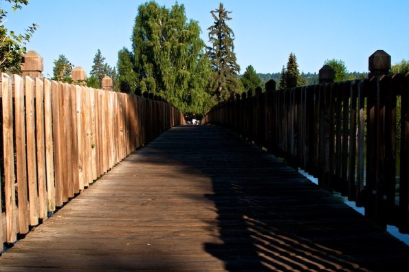 2011-09-14_at_11-37-02