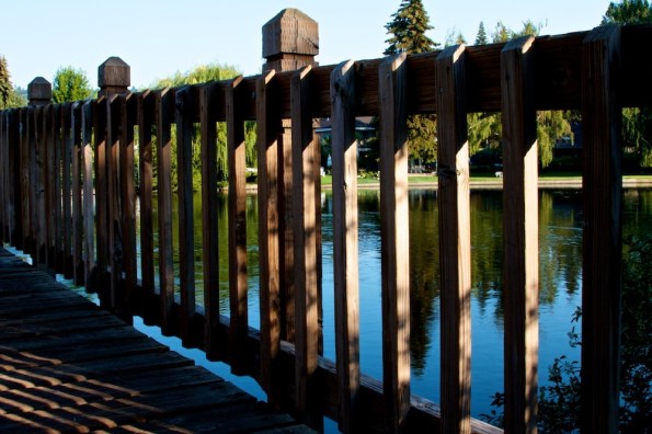 2011-09-14_at_11-37-23