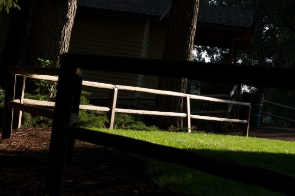 2011-09-14_at_11-40-54