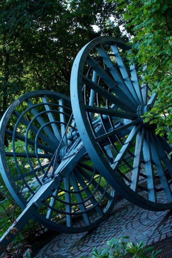 2011-09-14_at_11-44-18