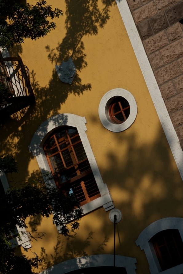 2011-09-14_at_11-52-14