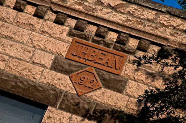 2011-09-14_at_11-52-29