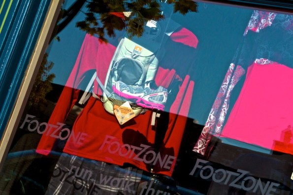 2011-09-14_at_11-53-11