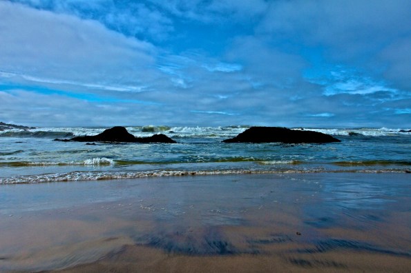 Pescaderobchstatepark1