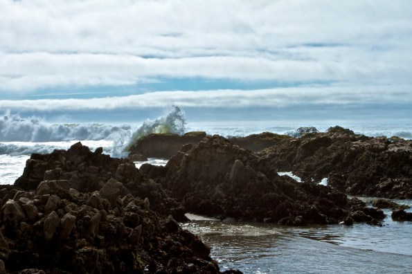 Pescaderobchstatepark2