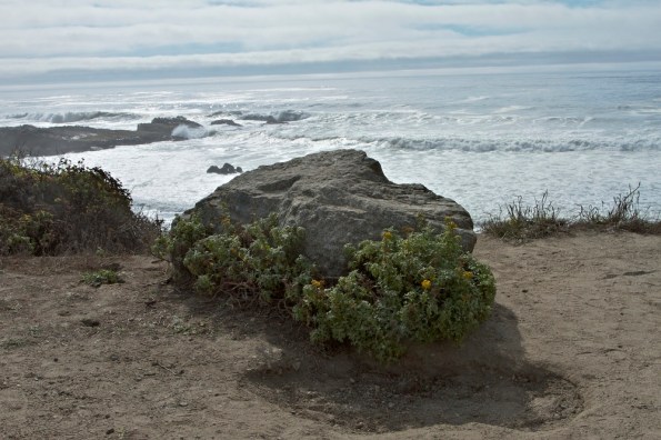 Pescaderobchstatepark4