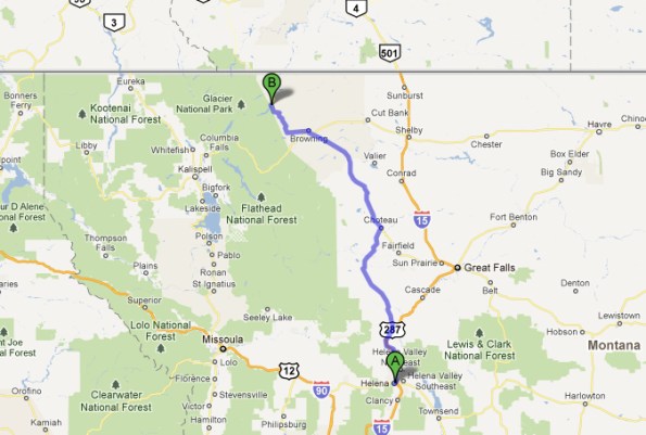 The_trip_day_11_route