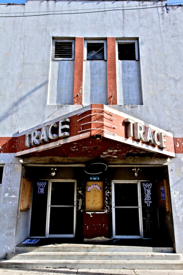 Trace_day_7