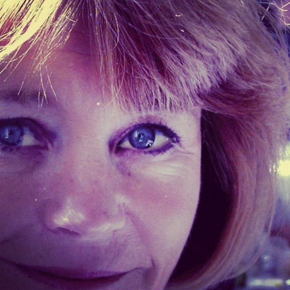 Media_httpdistilleryi_dglhc