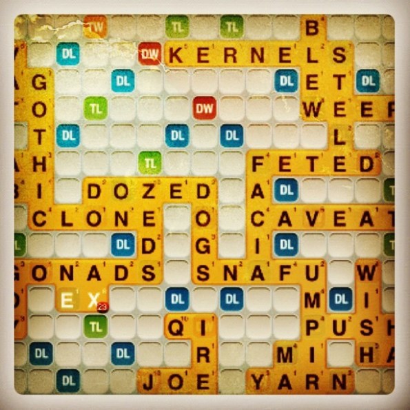 Media_httpdistilleryi_tnvbr