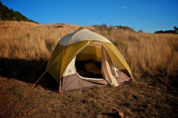 Ba_camping_pics_fall_2011_sinkyone_090