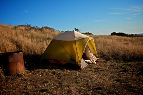 Ba_camping_pics_fall_2011_sinkyone_091