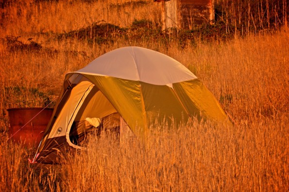 Ba_camping_pics_fall_2011_sinkyone_096