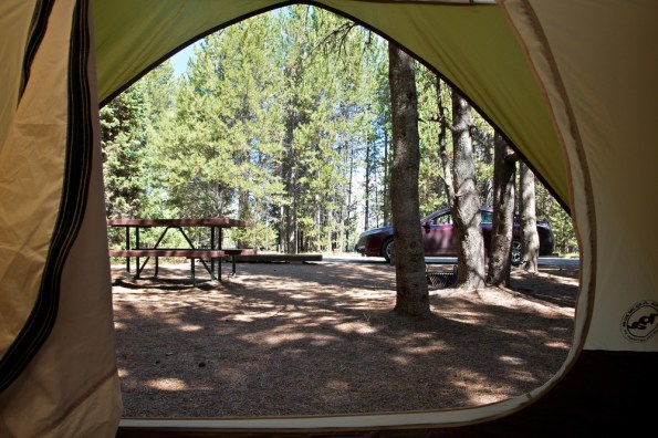 Ba_camping_pics_fall_2011_yellowstone_083