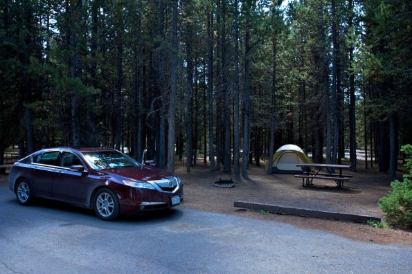 Ba_camping_pics_fall_2011_yellowstone_085