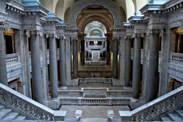 Capitol_rotunda_ky_072