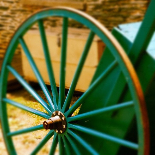 Media_httpdistilleryi_ccijb