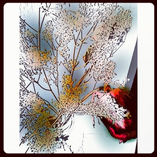 Media_httpdistilleryi_fiasx