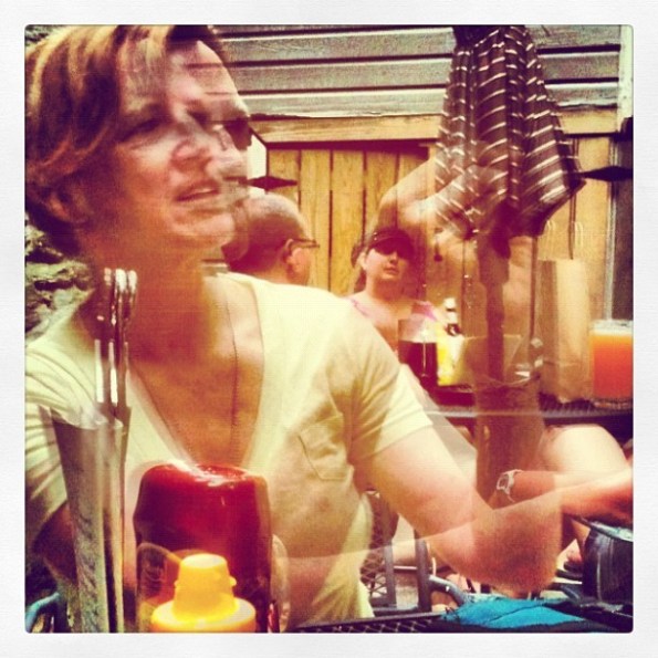 Media_httpdistilleryi_qijrm