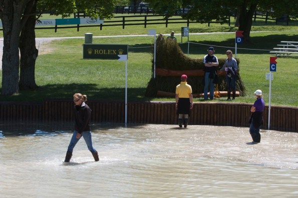 Rolexinbetween-boots_1