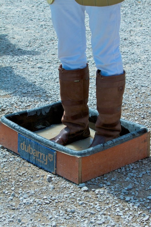 Rolexinbetween-boots_3