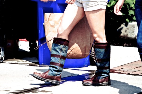 Rolexinbetween-boots_8