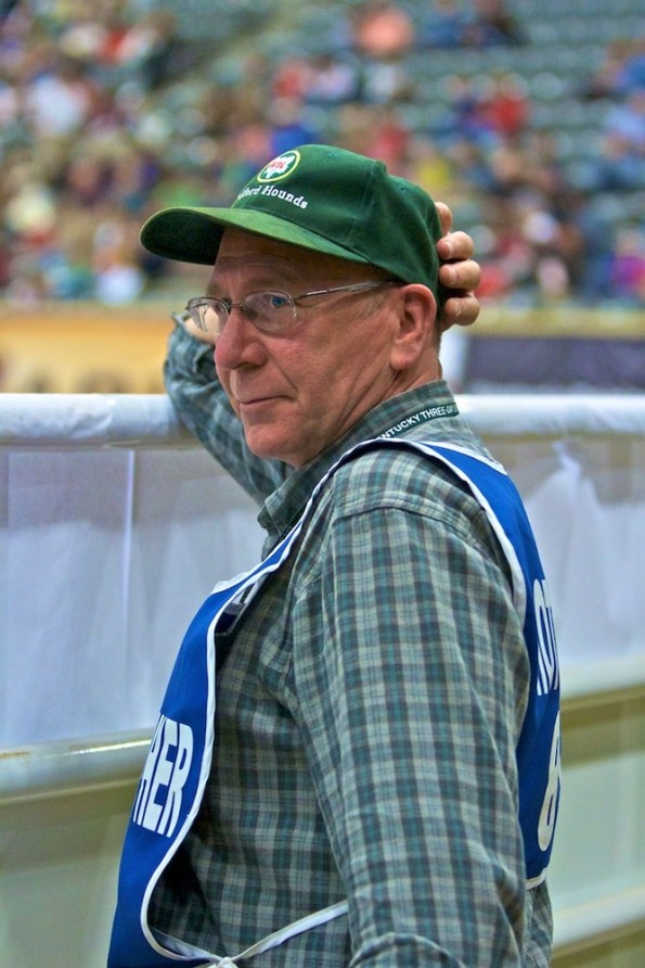 Rolexinbetween-david_t_1