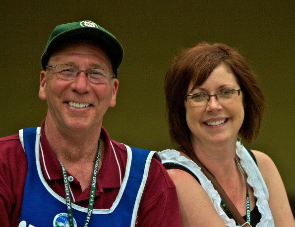 Rolexinbetween-david_t_3