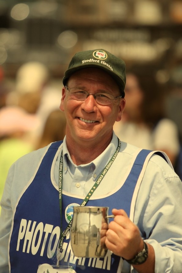 Rolexinbetween-david_t_4