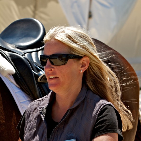 Rolexinbetween-favs_1